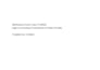 write high converting marketing emails using ai and strategy